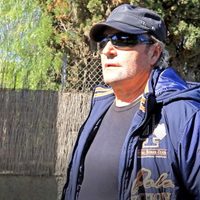 "Todo sigue igual": Amador Mohedano cuenta cómo está su relación con Rosa Benito