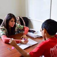 Quieren incorporar a psicopedagogos en el sistema de salud pública de Neuquén