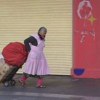 Mexicanas, las que más horas trabajan en América Latina