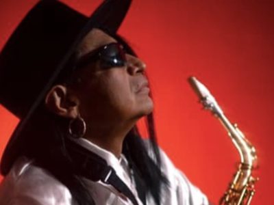 "Sax", de la Maldita Vecindad, habría muerto por una negligencia médica, acusan