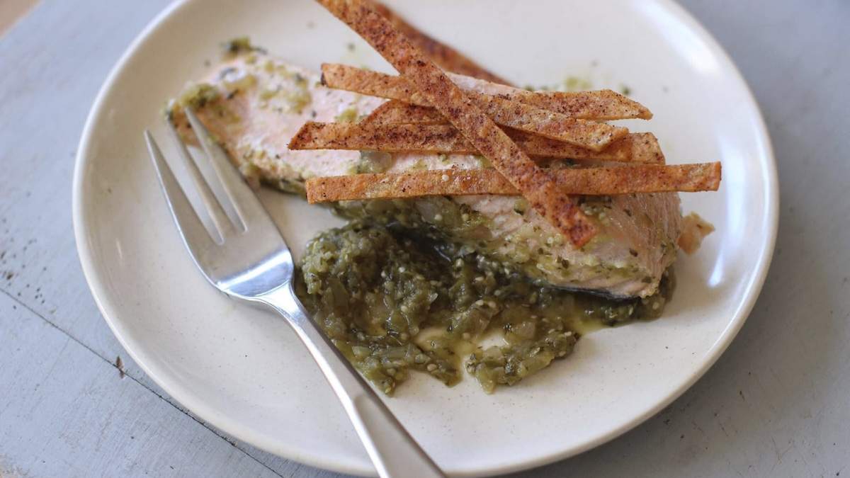 No masticar adecuadamente los alimentos también puede comprometer la digestión