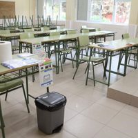 Paritarias: UNTER pidió cerrar el año con un aumento salarial del 45.5%