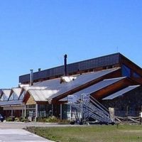 Chapelco: la estrella del movimiento en la región tuvo otro mes con más de 21 mil pasajeros