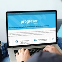 Progresar: cómo hacer el trámite desde la pc