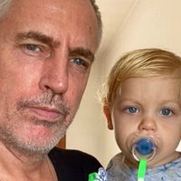 ¡Futuro actor! Marley contó la nueva hazaña de Mirko que enterneció las redes