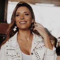 ¿Tiene COVID-19? Mariana Brey se encuentra en cuarentena y en "LAM" dio todos los detalles