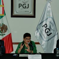 Caen taxista y narcomenudista por homicidio de abogado González Kúsulas