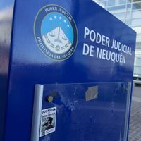 Un Tribunal de Impugnación redujo las penas por el asesinato del periodista Juan Caliani