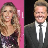 Luis Miguel: el motivo detrás de una decisión clave en la vida de Michelle Salas