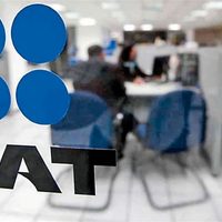 Beneficiados, 15 multimillonarios mediante condonaciones fiscales