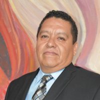 Torturan y asesinan a tesorero del gobierno municipal de Abasolo