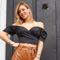 De otro planeta: el video de Jésica Cirio y Chloé que conquistó los corazones de todos en las redes