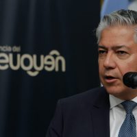 Figueroa volvió a asegurar que los directivos del BPN estarían implicados en la estafa con los planes sociales