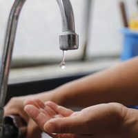 Neuquén se prepara para un verano crítico: anticipan medidas ante posibles cortes de agua y energía