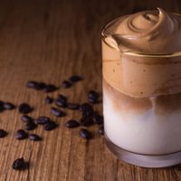 Es tendencia: hacé este café coreano que es perfecto para el frío y se hace en sencillos pasos