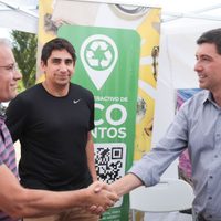 Ampliarán el alcance del programa Neuquén cerca tuyo y llegará al interior de la provincia