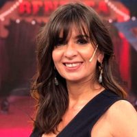 La noticia que recibió Edith Hermida tras el estreno de su ciclo en El Nueve