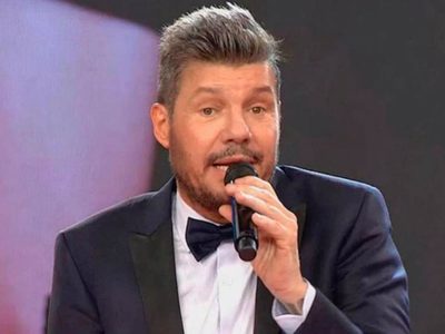 "Vamos a otro caso complicado": Las palabras que una estrella del Bailando no quiere oír