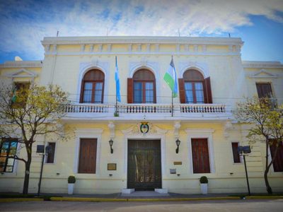 Aumentan las asignaciones familiares en Río Negro: cuánto, cómo y cuándo