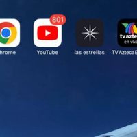 Televisa-Univisión, Tv Azteca, YouTube, Google... pelean por el mercado publicitario en México