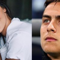 ¡Llora Oriana! Paulo Dybala y un resultado aterrador que complicaría todo. ¿Ya sabe su familia?