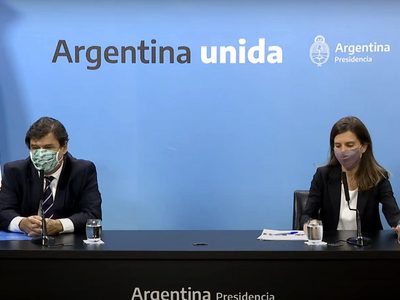 Anses: quiénes cobran beneficios este viernes, 16 de abril