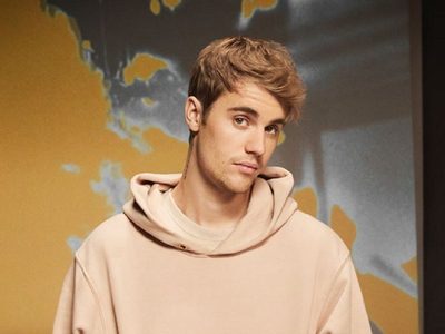El inédito video de Justin Bieber junto a “Mama Jan” que expone su criticada forma de ser