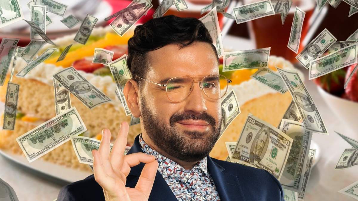 Damián Betular. Fuente: (Minuto Neuquén)