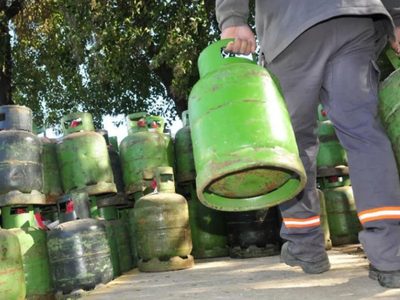 El Gobierno Nacional no seguirá regulando el gas envasado y podría dispararse el precio de las garrafas