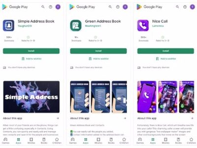 El troyano Harly se oculta en 190 apps de Android para inscribir a usuarios en servicios de pago
