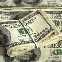 Dólar: así abrió el mercado cambiario este lunes, 30 de noviembre