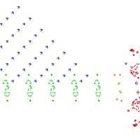 Computación: El juego de la vida