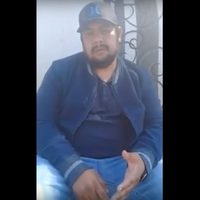 Líder de Los Viagras dice que Aureoles le ofreció 10 mdp para 'pacificar" Tierra Caliente (Video)