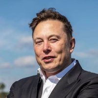 La justicia de EU vuelve a rechazar la megacompensación de Elon Musk en Tesla