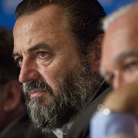 “Poner a Beraldi es un mensaje del gobierno”: el fiscal Campagnoli criticó la reforma judicial