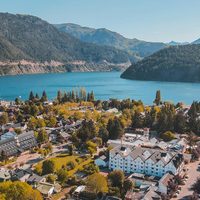 El turismo de verano ya dejó más de $10 mil millones en la provincia, según Koopmann