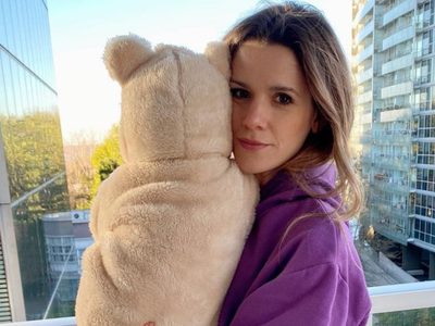 Pretenciosa: Violeta Urtizberea retrató el nuevo entretenimiento de Lila que no escatima en gastos