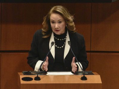 La tesis de la ministra Esquivel, precisiones