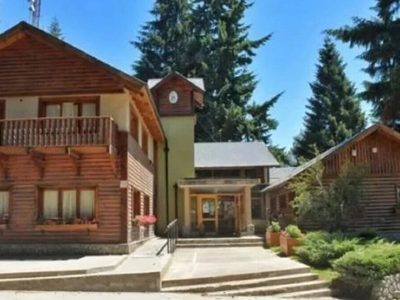 ATE advierte por paro si el gobierno de Villa La Angostura no respeta el pase a planta transitoria