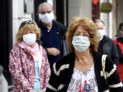 ANSES: Raverta anticipó detalles del próximo aumento a los jubilados y sobre el pago del IFE
