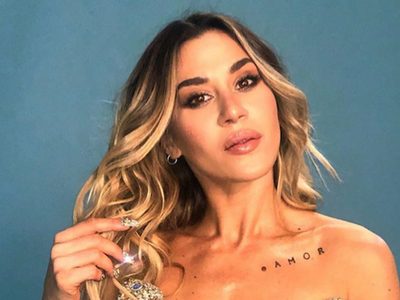 Reapareció: Jimena Barón volvió a Instagram pero sus seguidores continúan muy preocupados