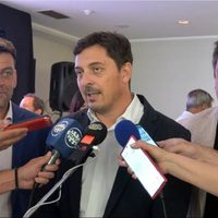 Confluencia Neuquina ratificó su apoyo a las políticas de Gaido en la capital