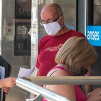 Jubilaciones, pensiones y AUH: quiénes cobran beneficios de ANSES este miércoles, 13 de enero