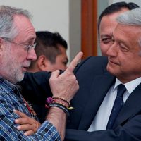 Carta abierta a quienes no entendieron
