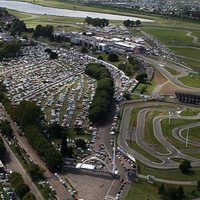 La ACTC quitó a Buenos Aires de la temporada 2026