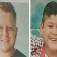 Salieron de Comalapa rumbo a Motozintla a vender un perrito; criminales los levantaron y ejecutaron
