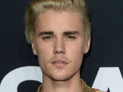 ¿Lo imaginabas así? Justin Bieber abandonaría la música para dedicarse ¡a esto! ¿Qué dirán sus fans?