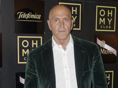 Kiko Matamoros reveló por qué no quiere dar a conocer dónde se encuentra de vacaciones