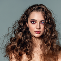 Tan buena como una keratina: la "bomba hidratante" que tenés que probar en tu cabello si está muy maltratado