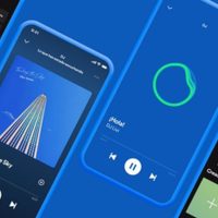 Spotify lanza su herramienta AI DJ en español para reproducir música en función de gustos de usuario